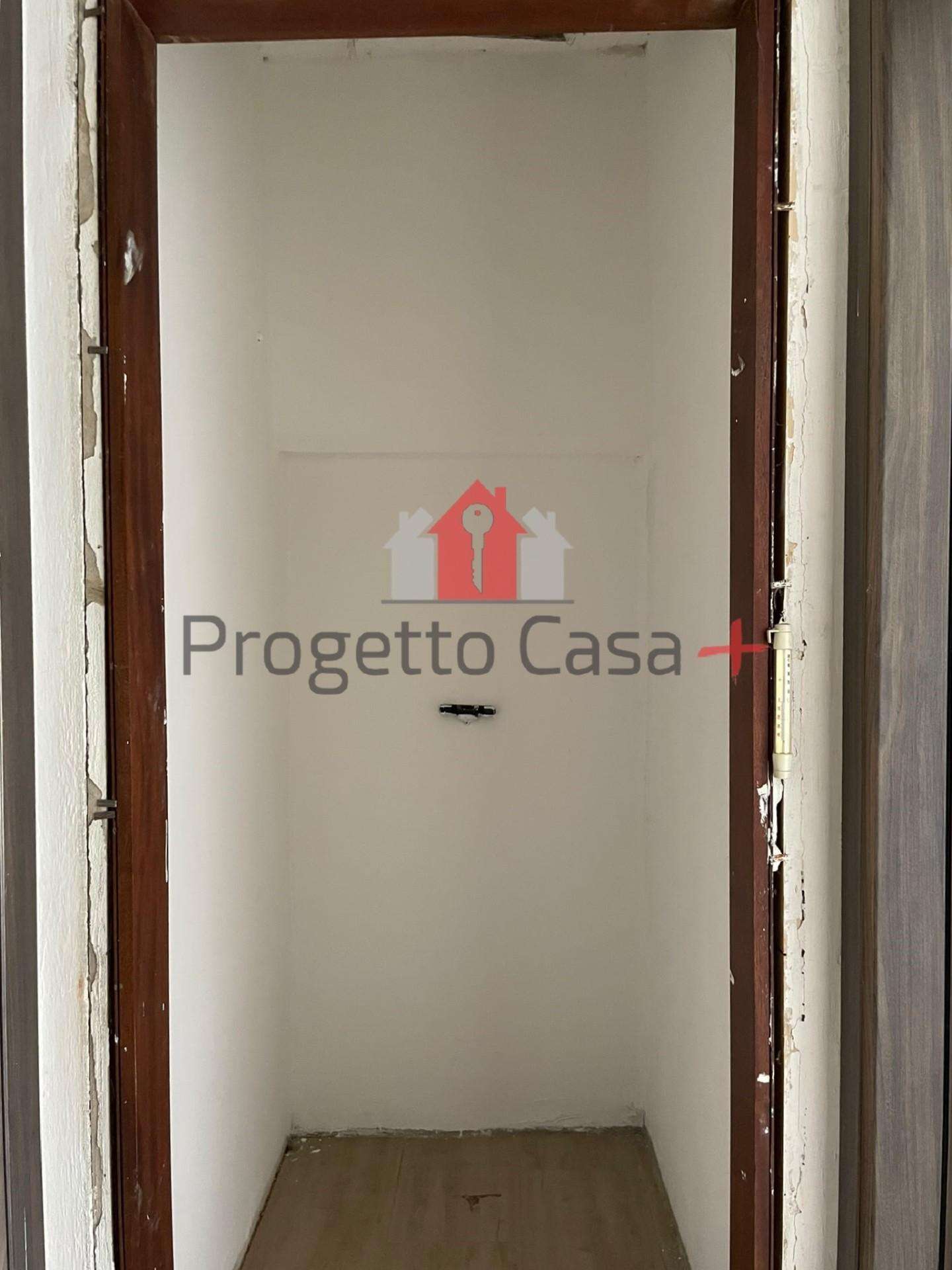  - foto 21