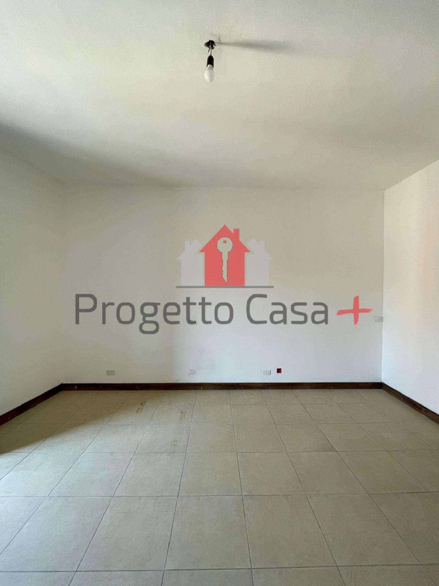  - foto 24