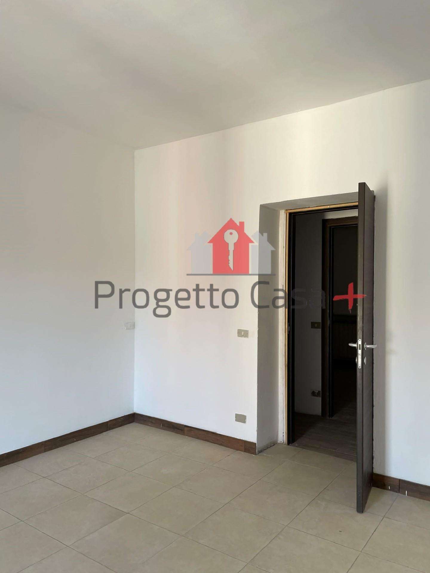  - foto 25