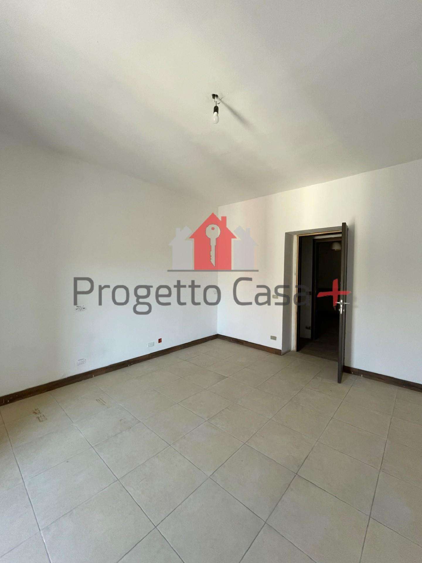  - foto 27