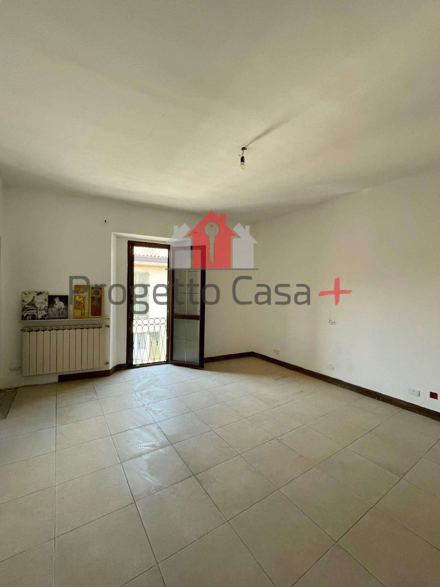  - foto 28