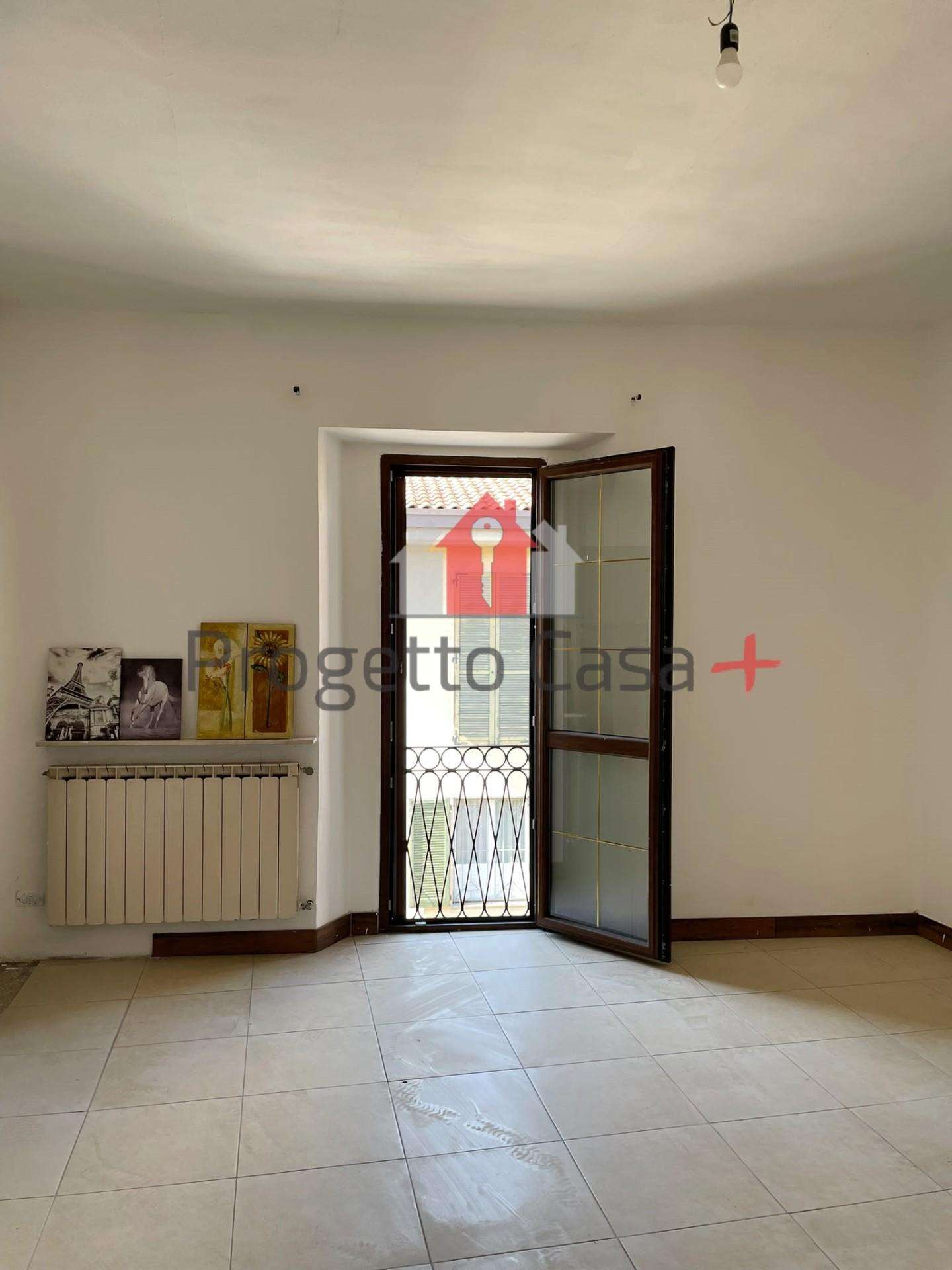  - foto 30