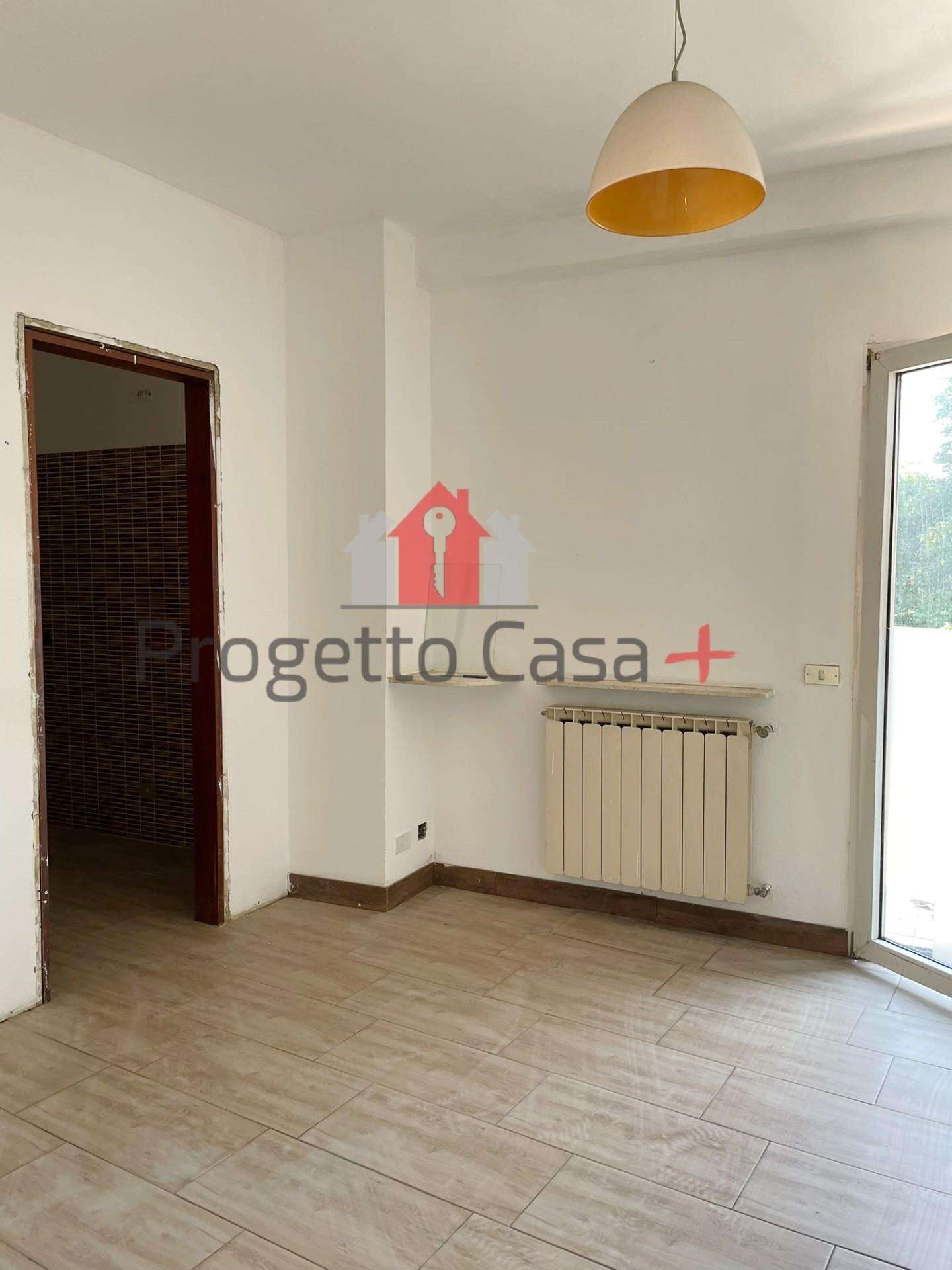  - foto 31