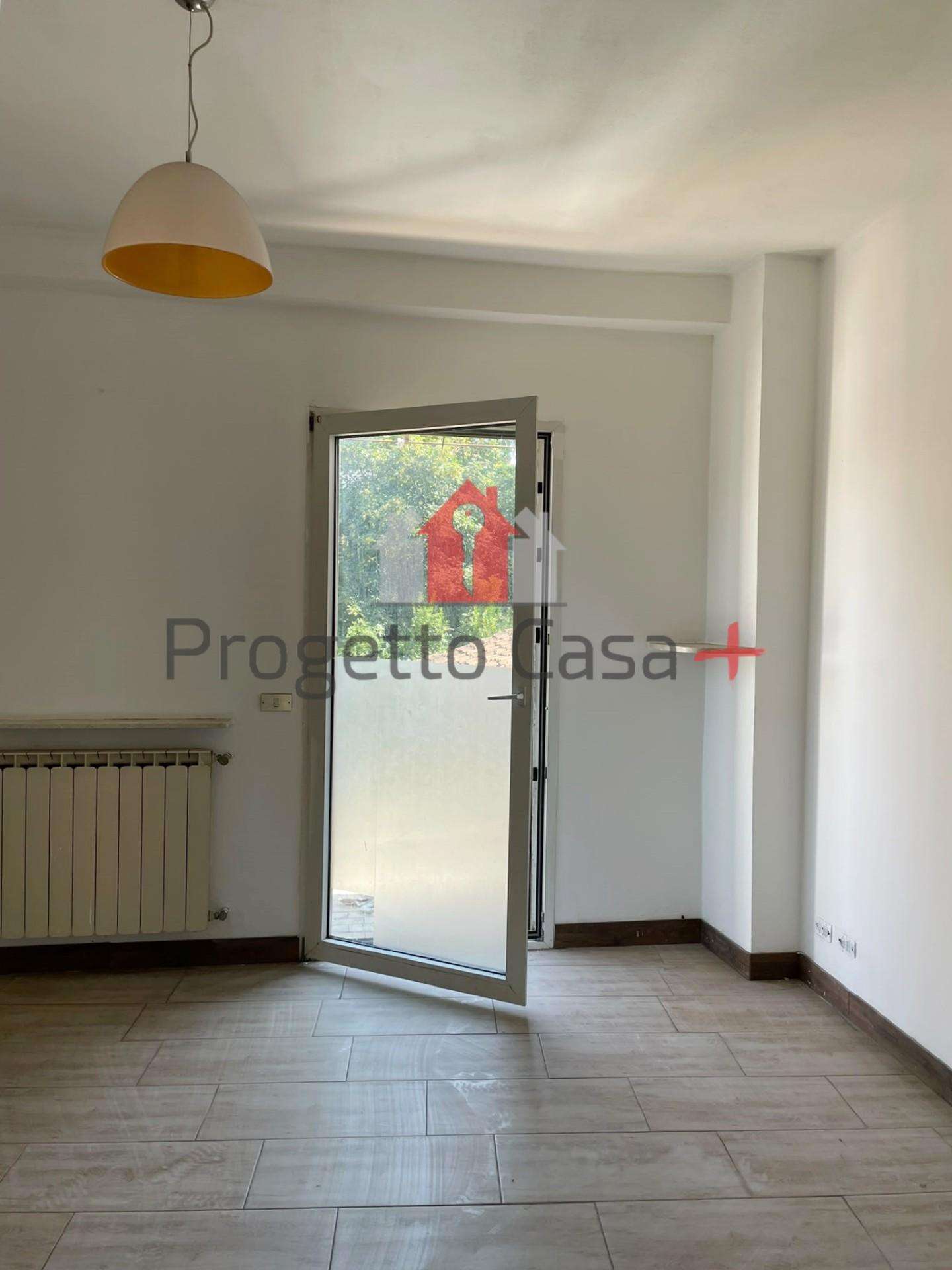  - foto 32