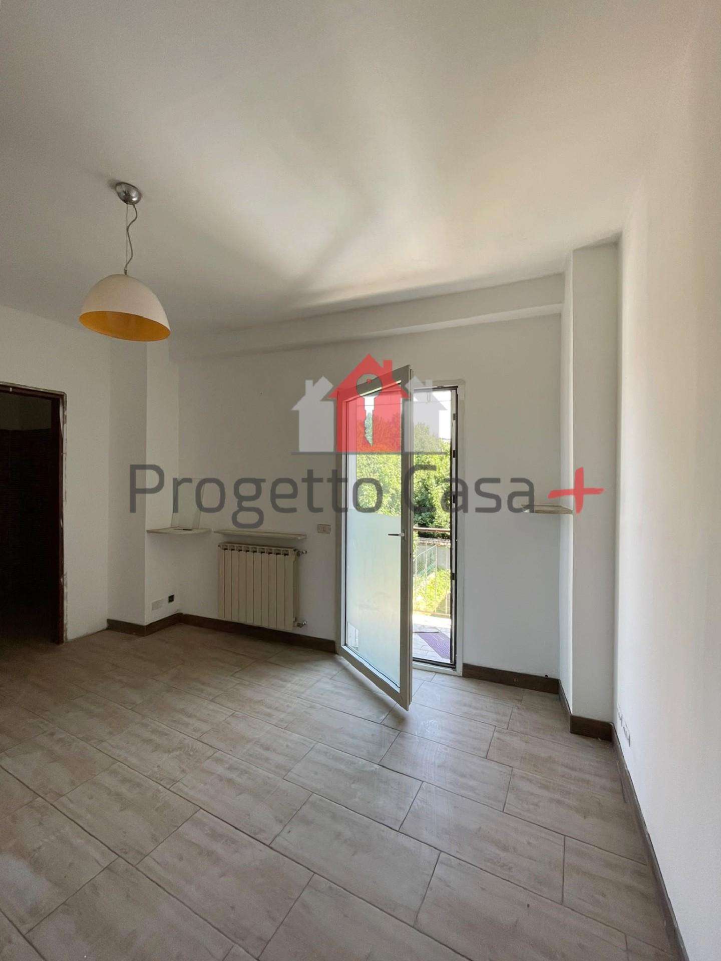  - foto 34