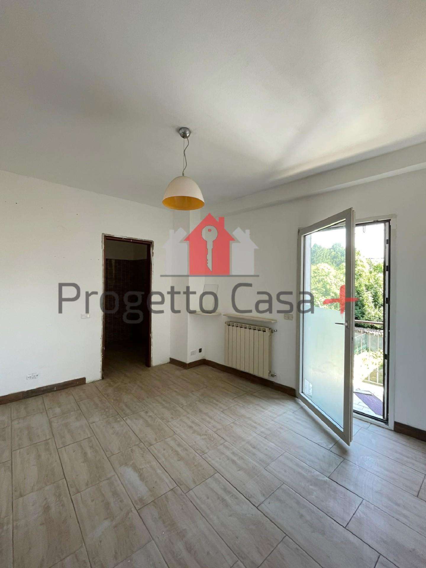  - foto 35