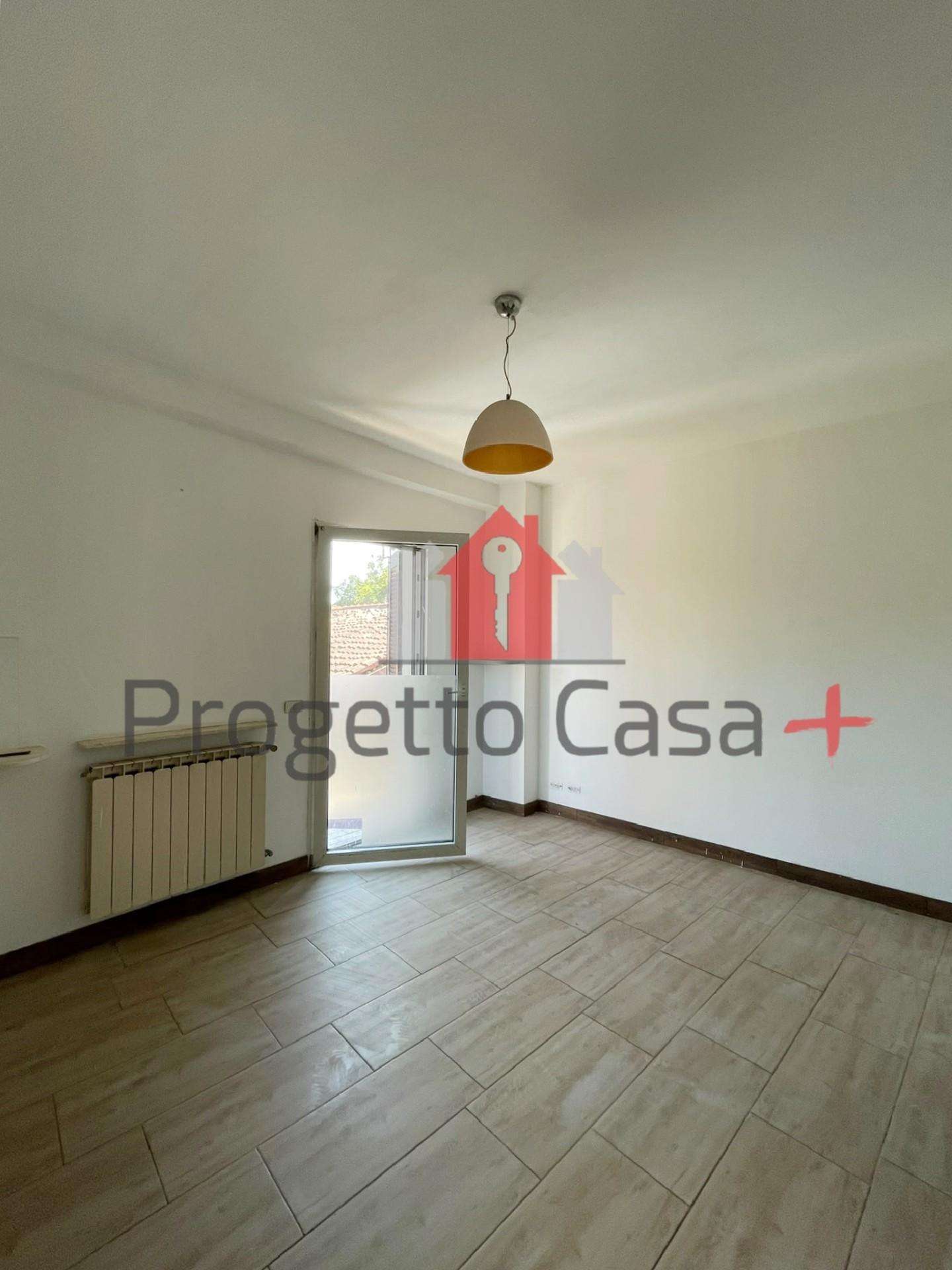  - foto 36