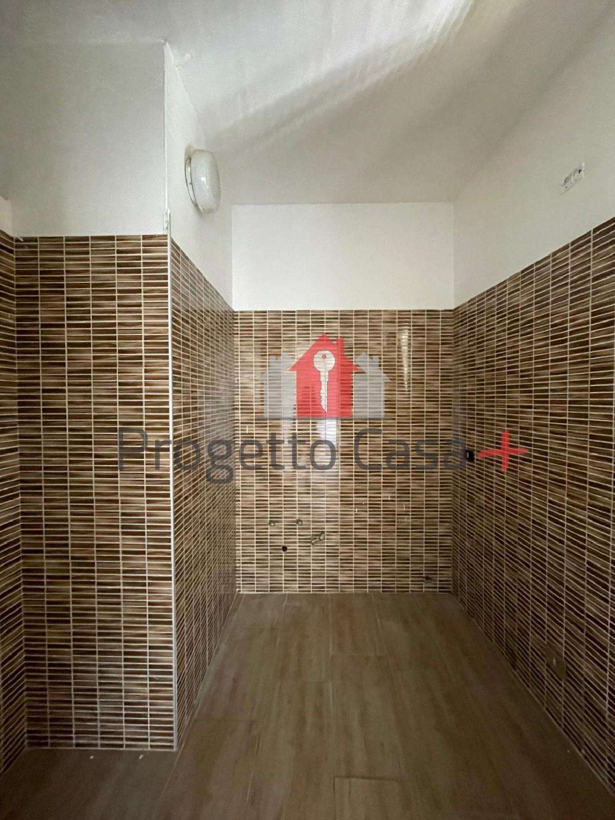  - foto 37