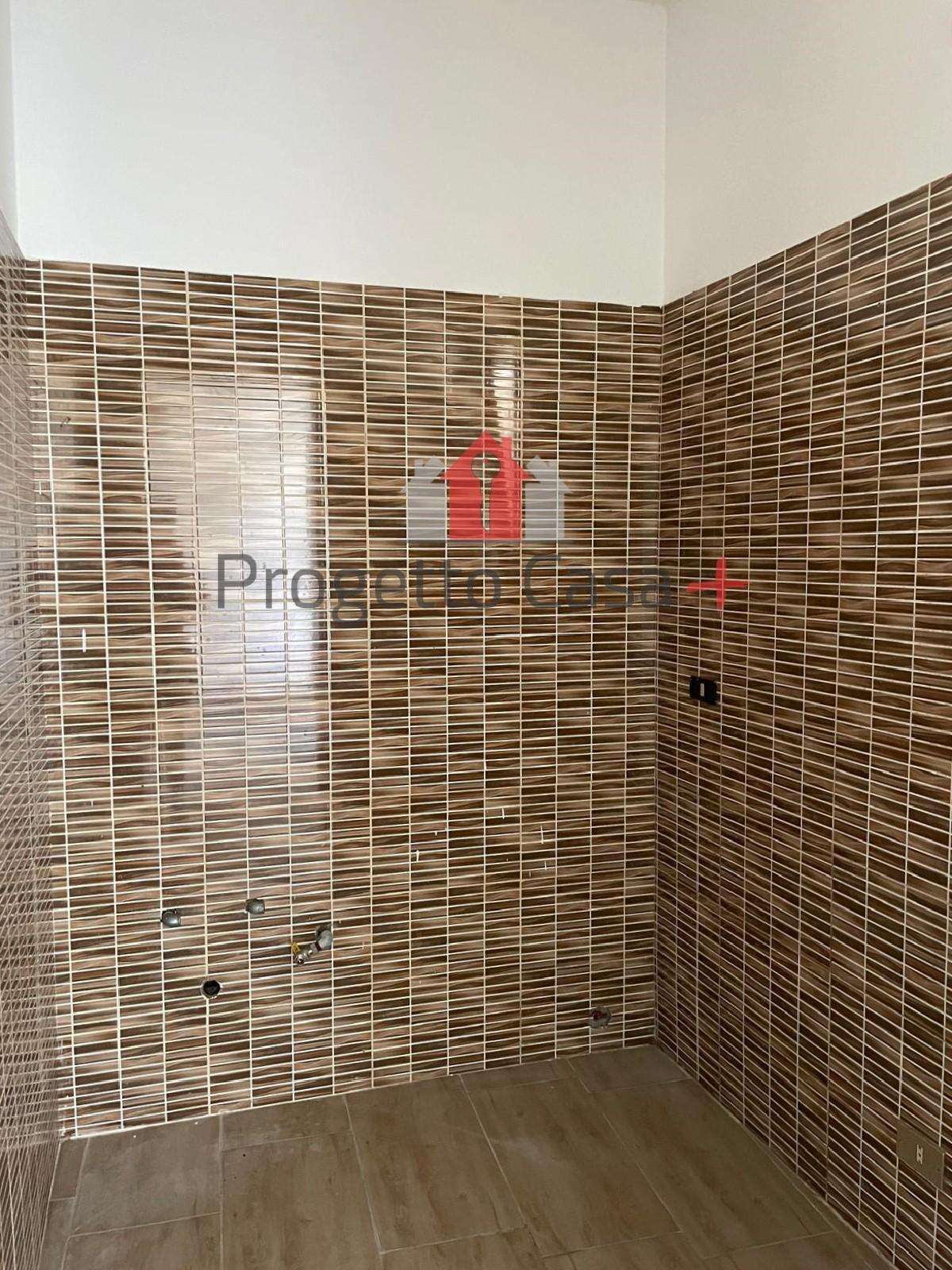  - foto 38