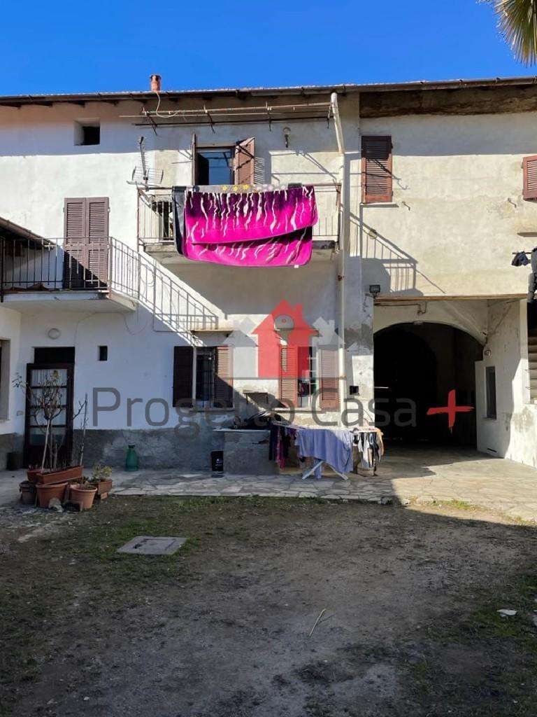  - foto 4