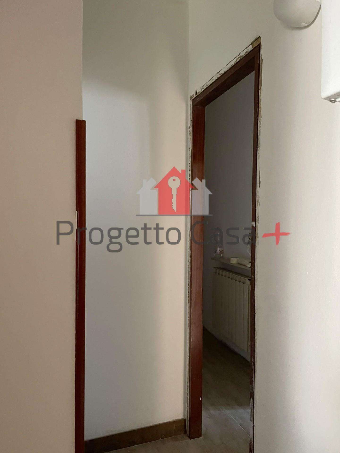  - foto 5