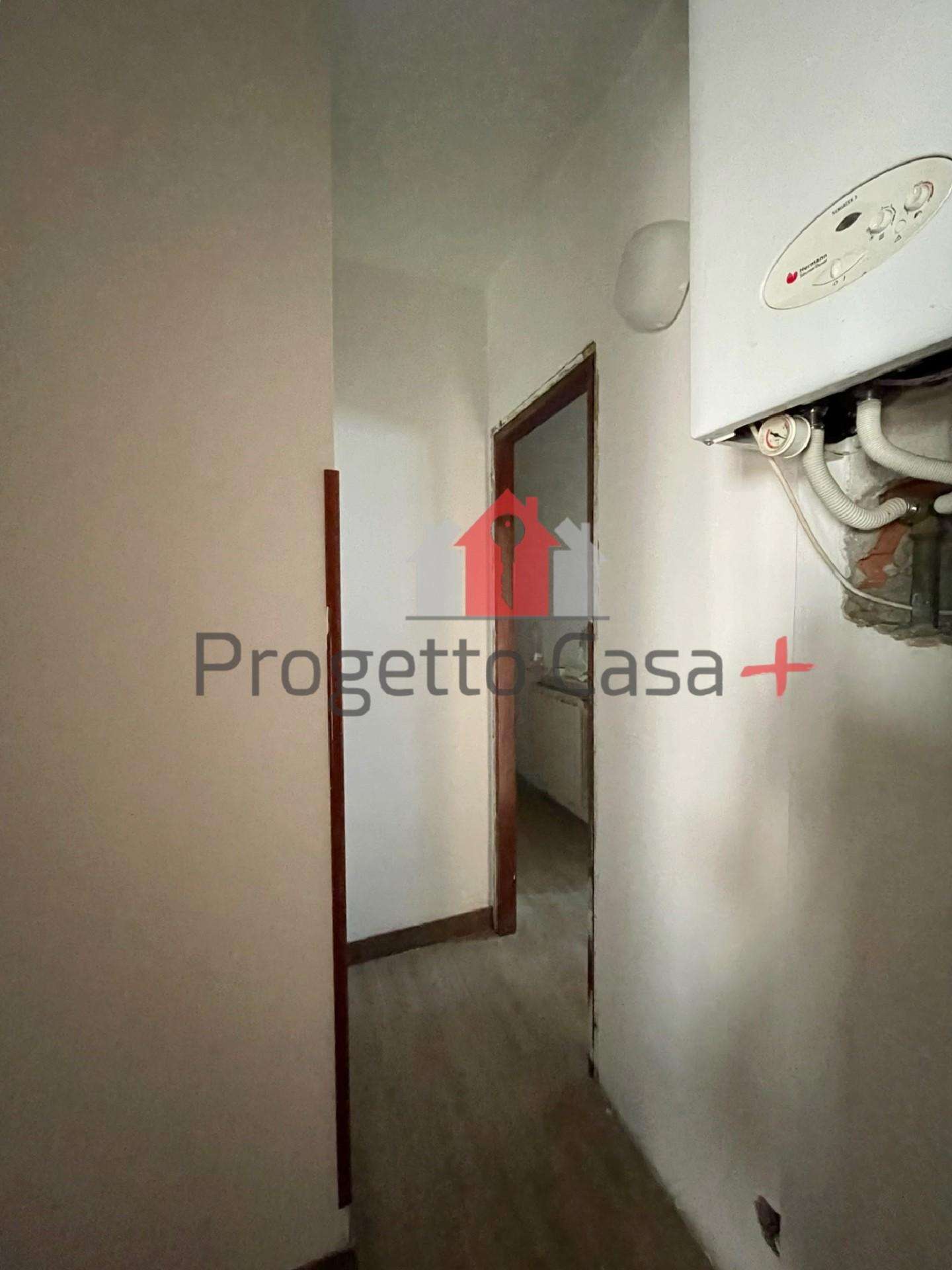  - foto 6