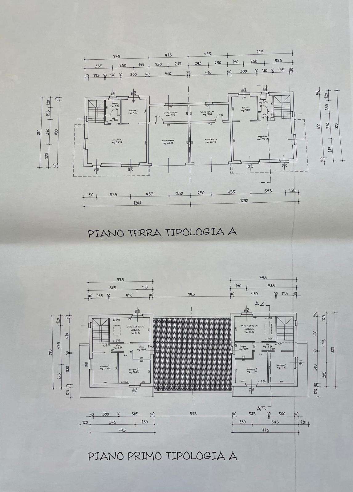 - foto 14