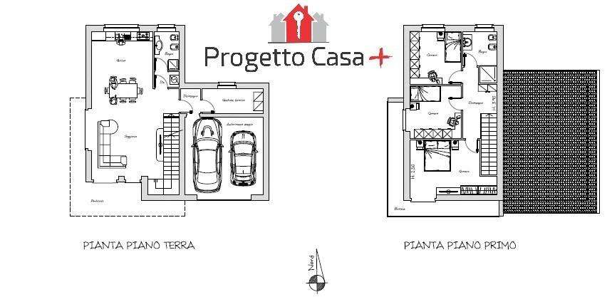  - foto 5