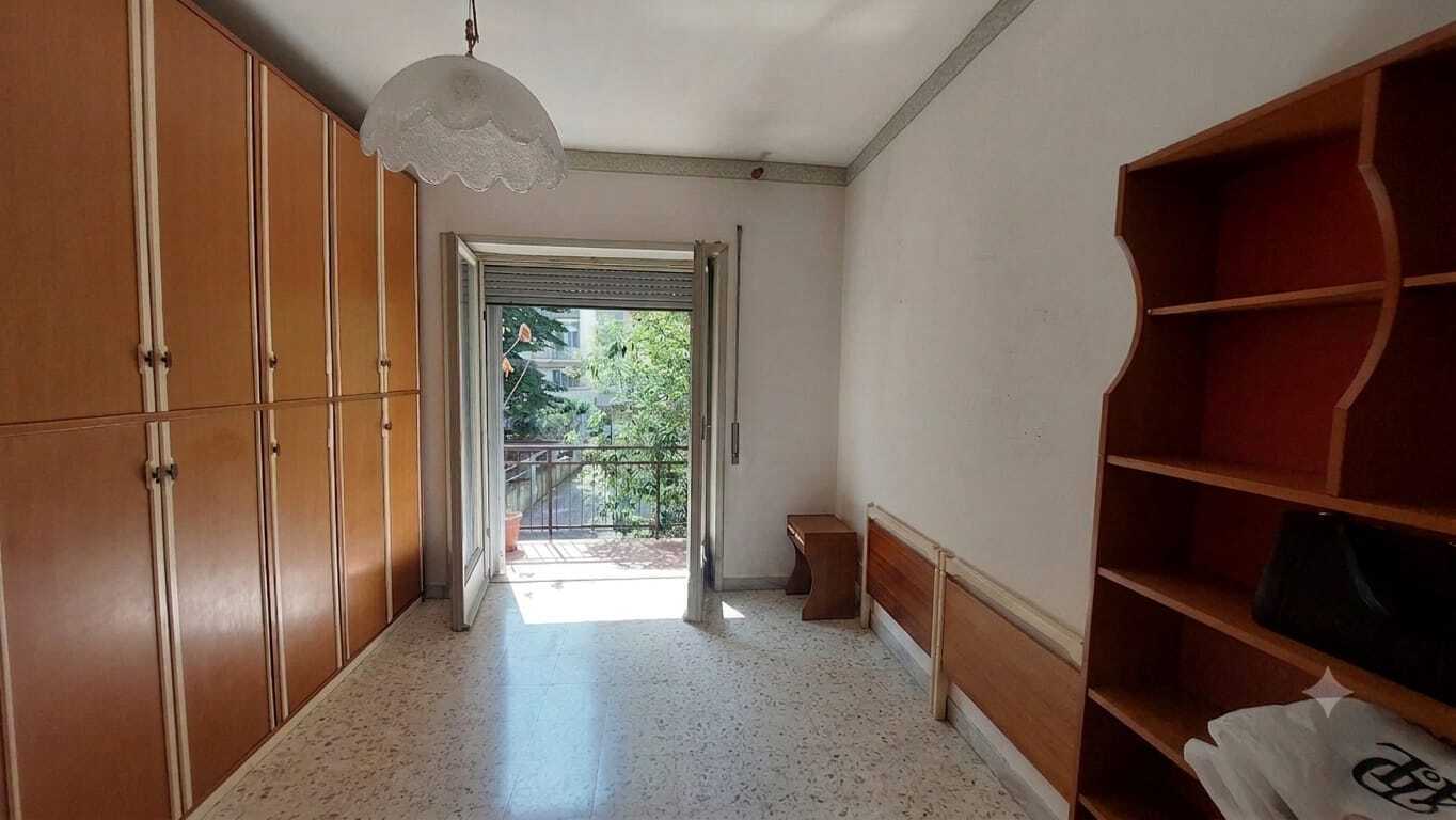  - foto 11