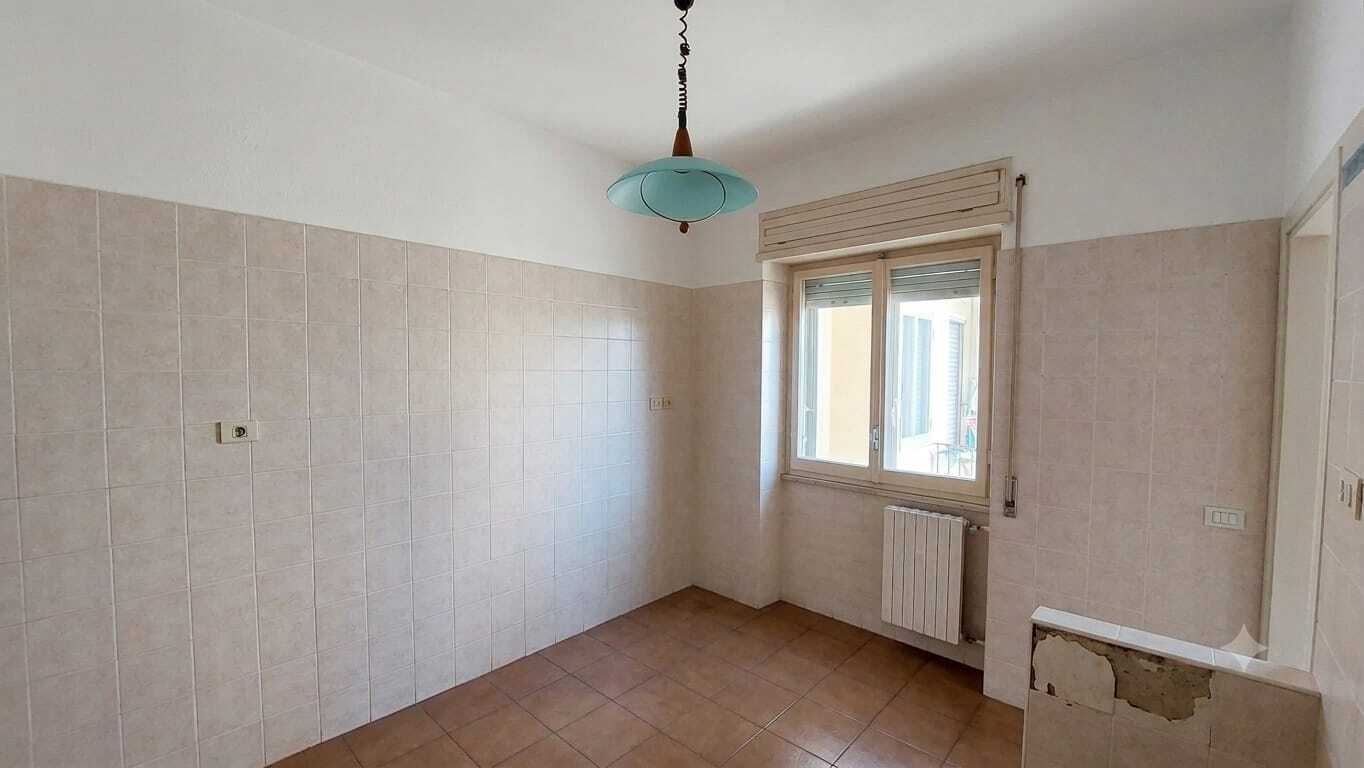  - foto 12