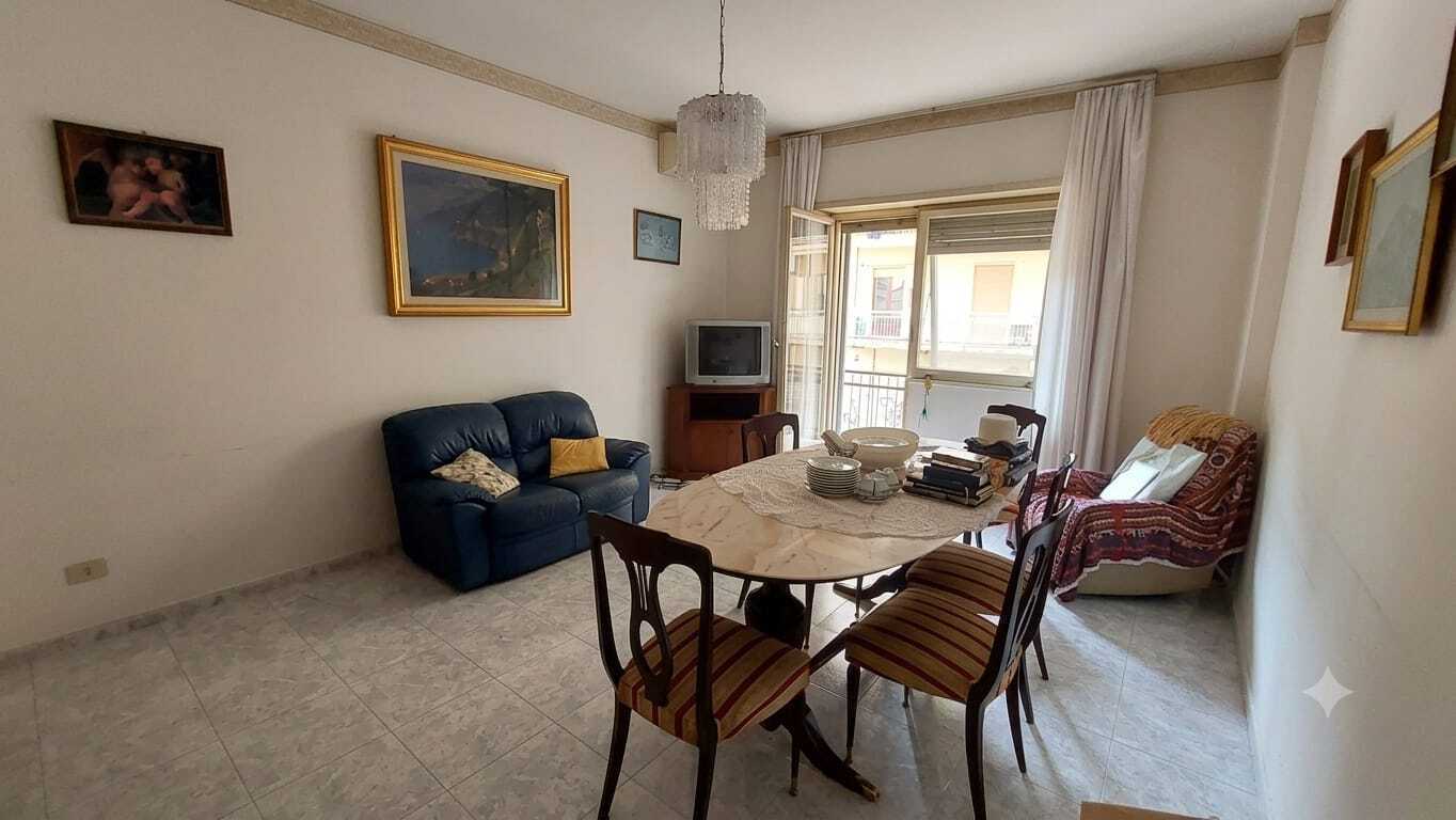  - foto 13