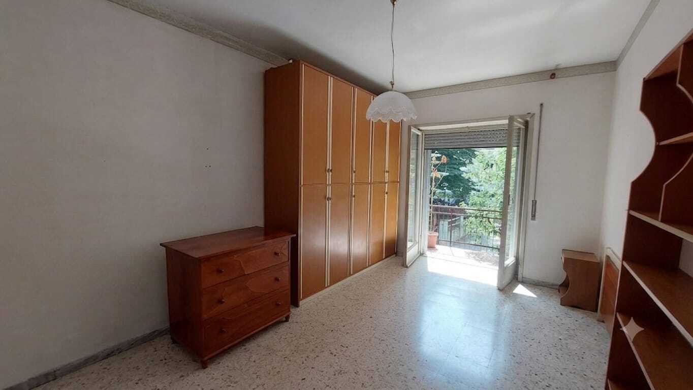  - foto 14