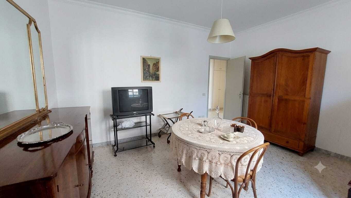  - foto 15