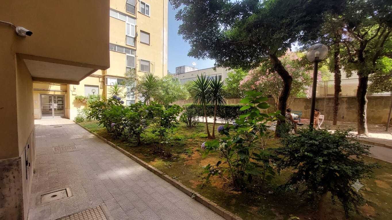  - foto 17