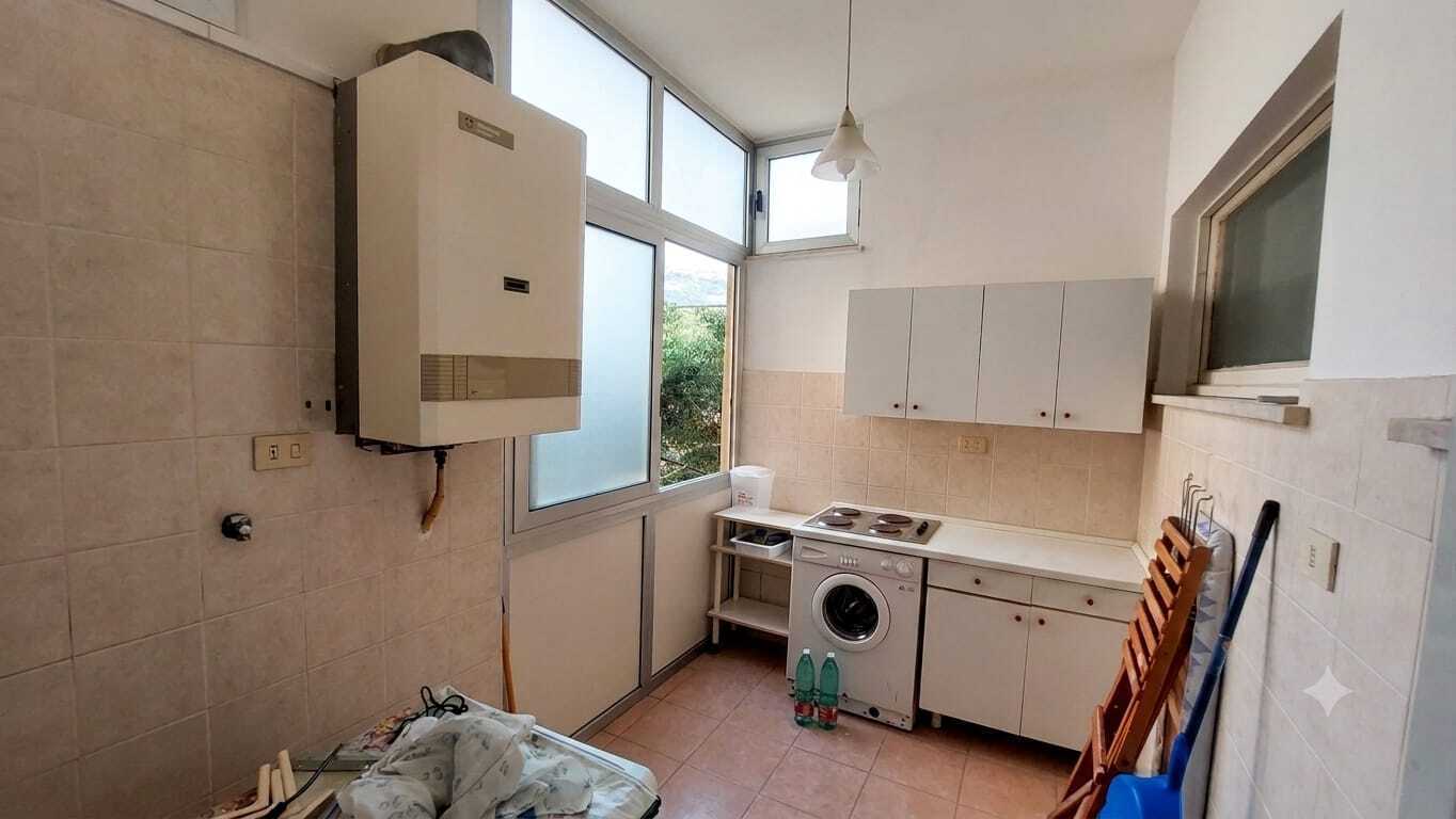  - foto 6