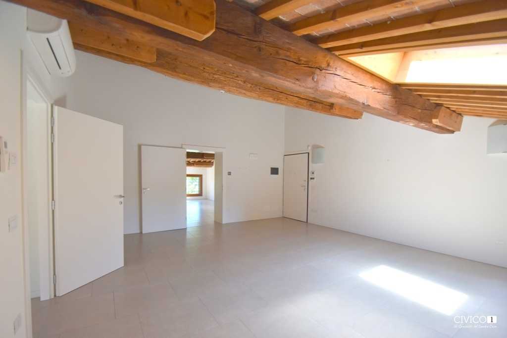  - foto 11