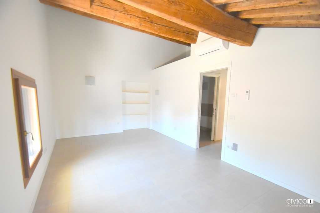  - foto 21