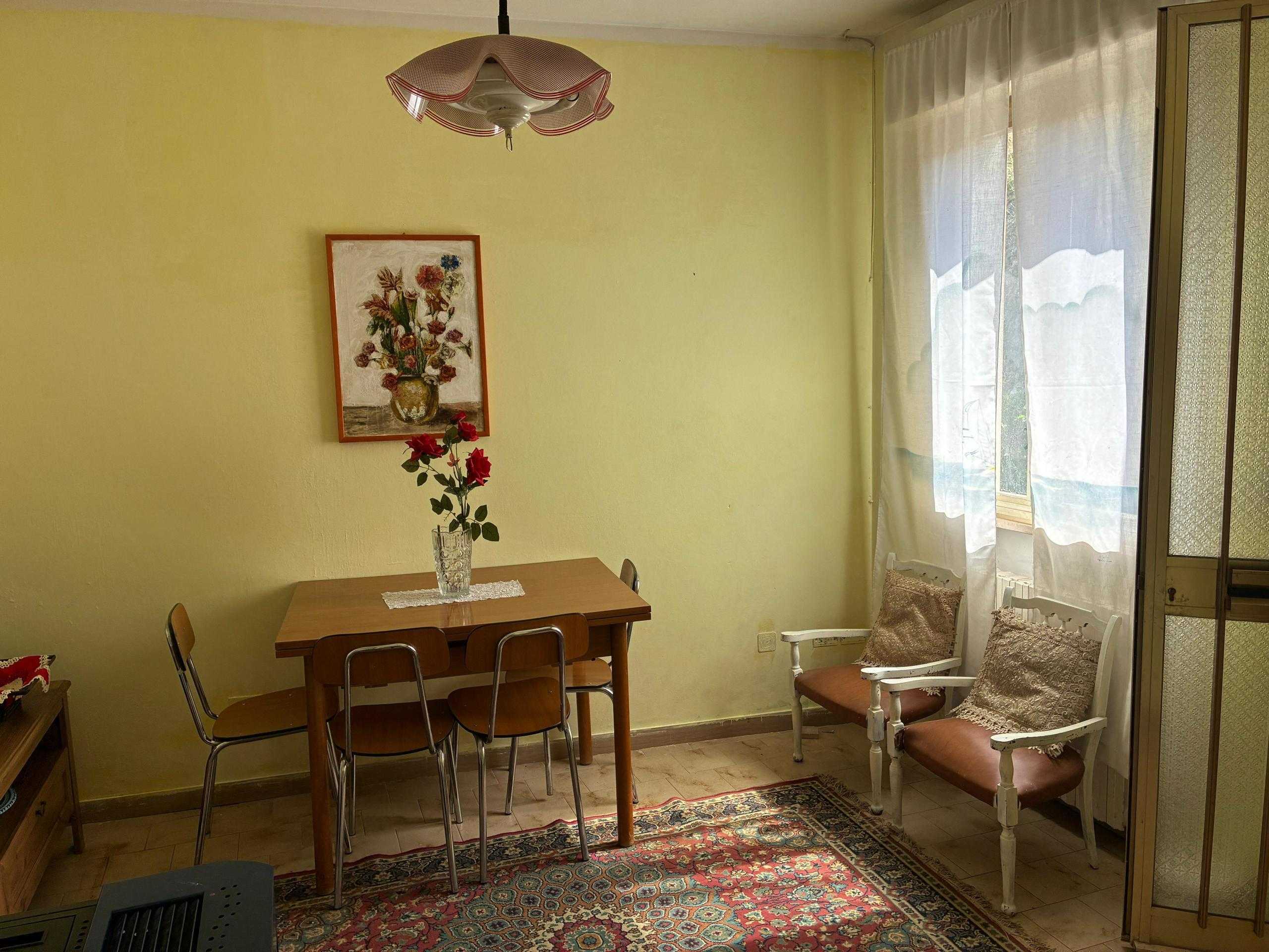  - foto 12