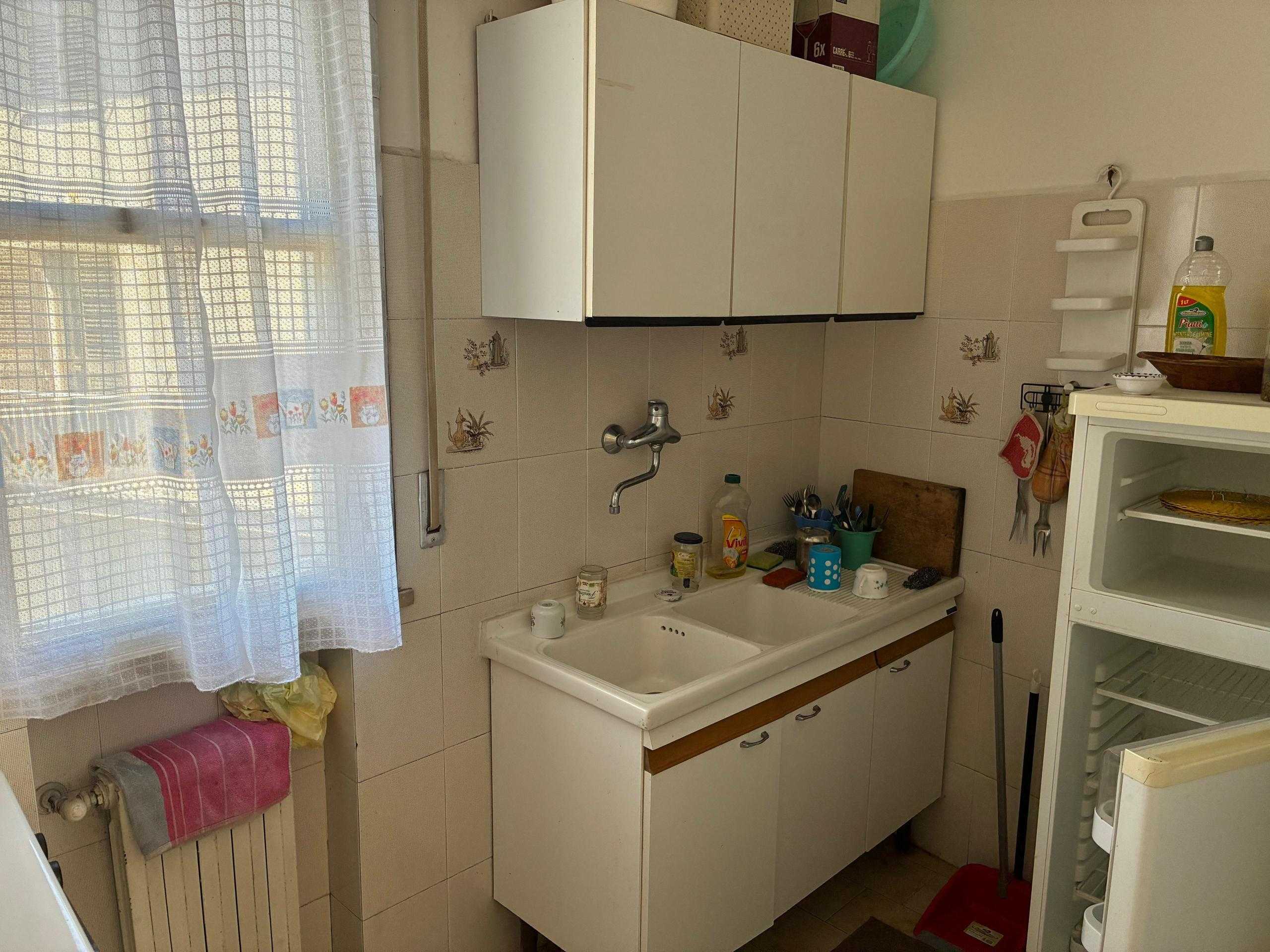  - foto 13
