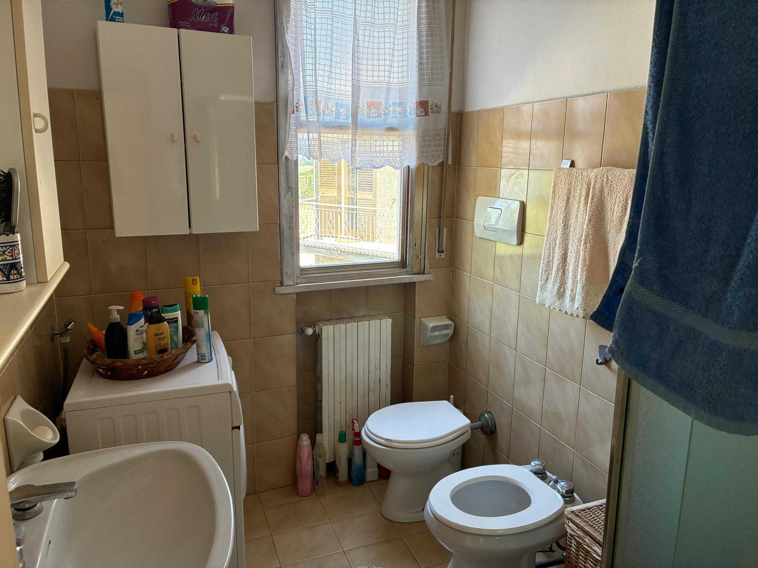  - foto 14