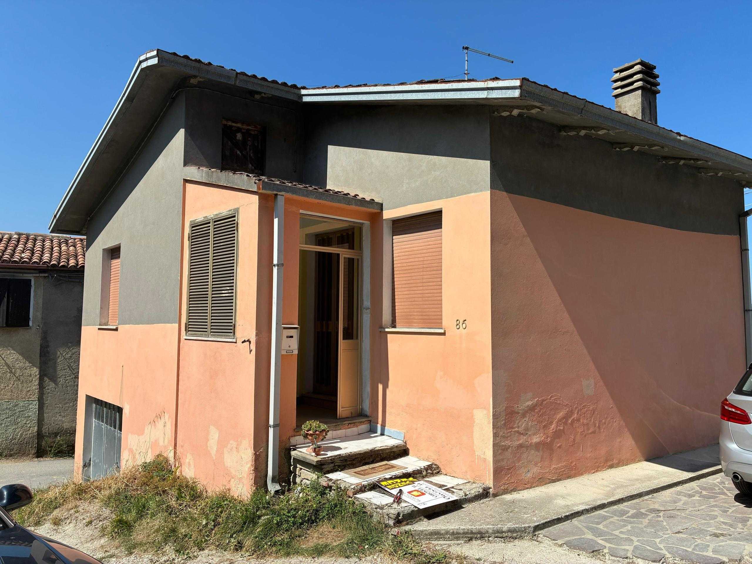  - foto 4