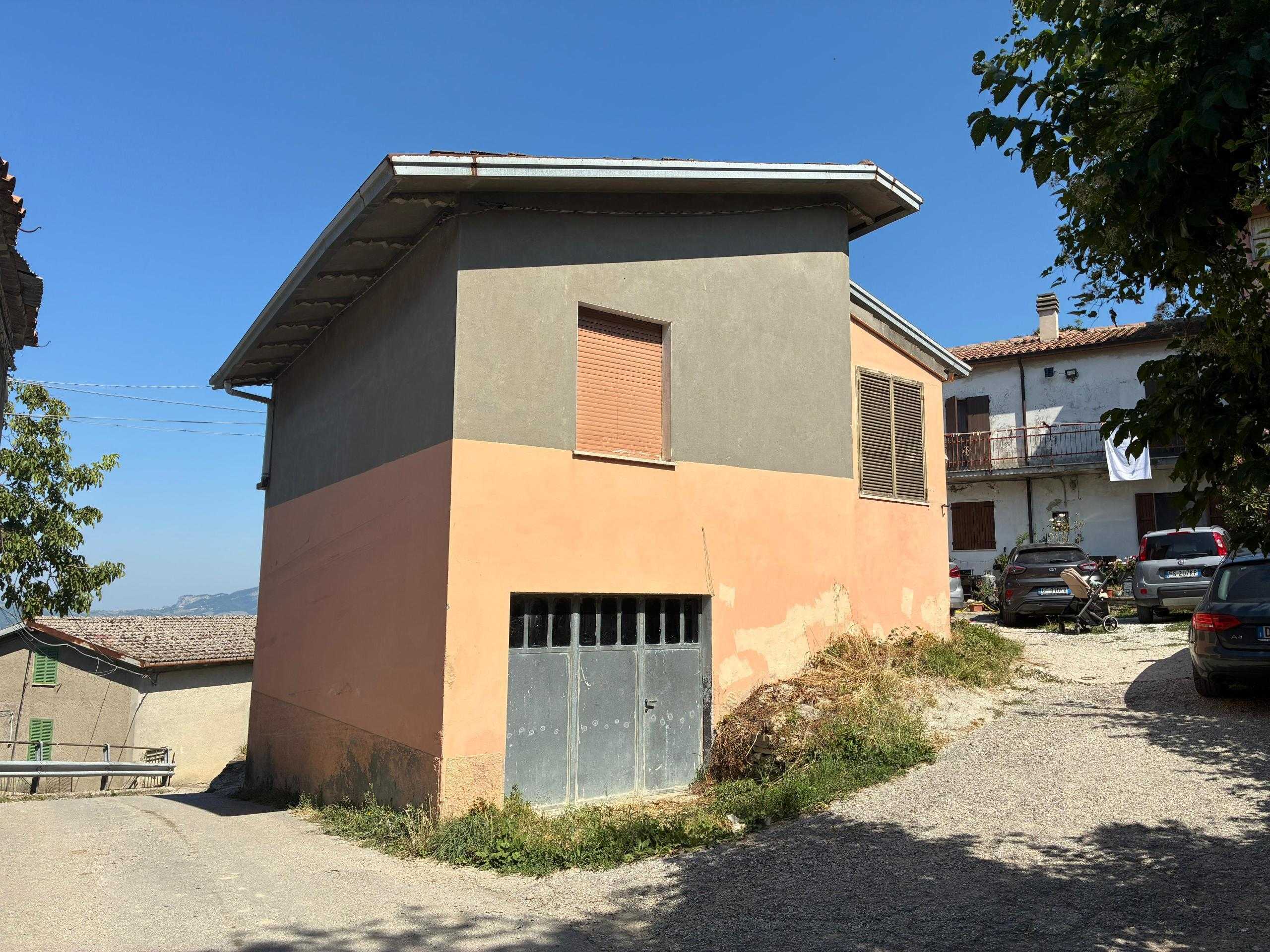  - foto 5
