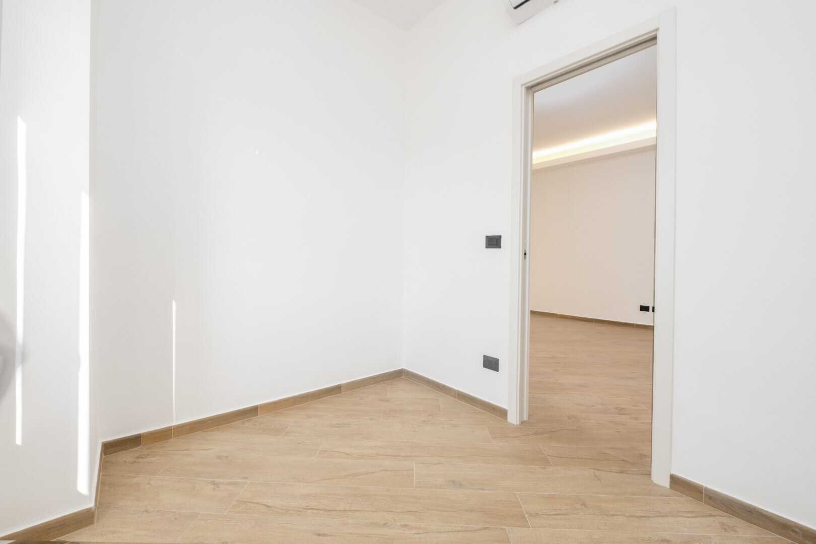  - foto 16