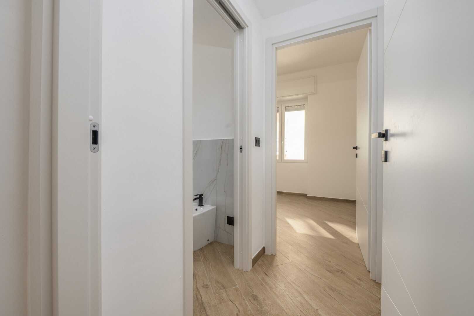  - foto 17