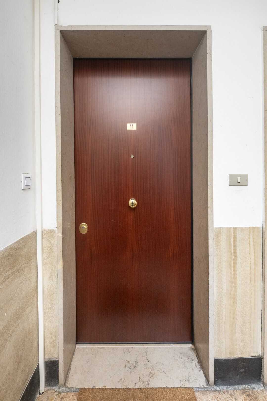  - foto 5