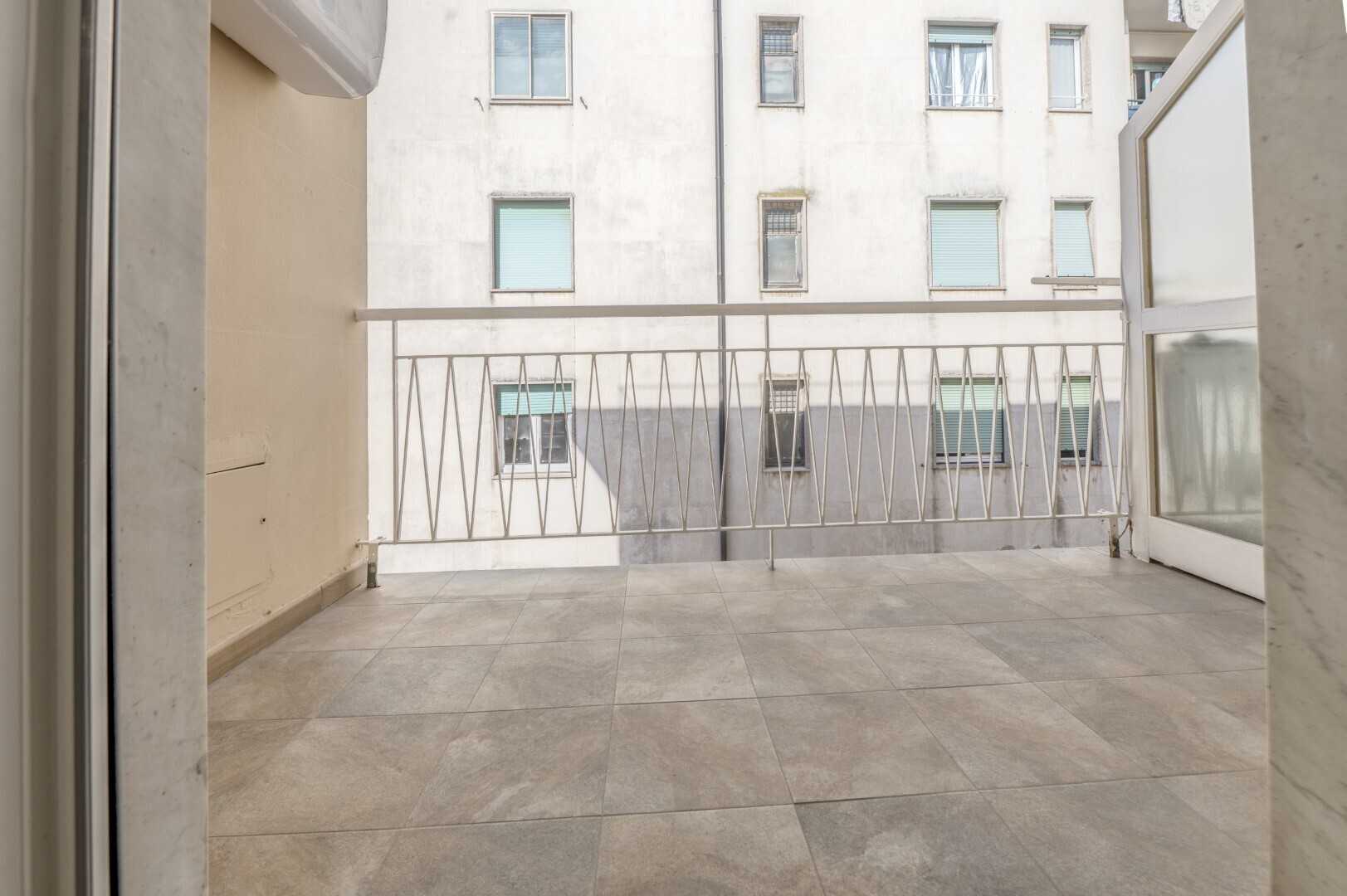  - foto 8