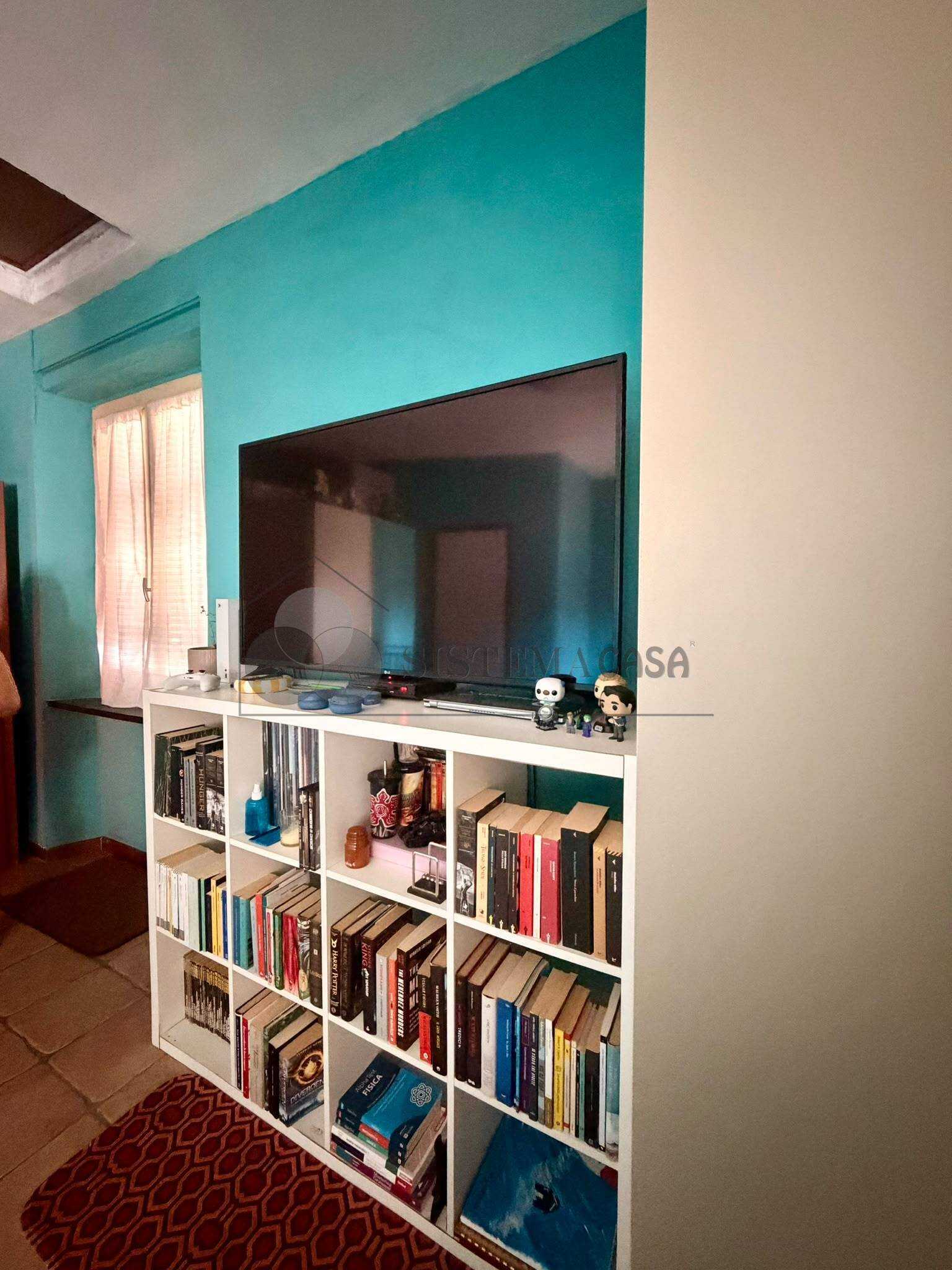  - foto 22