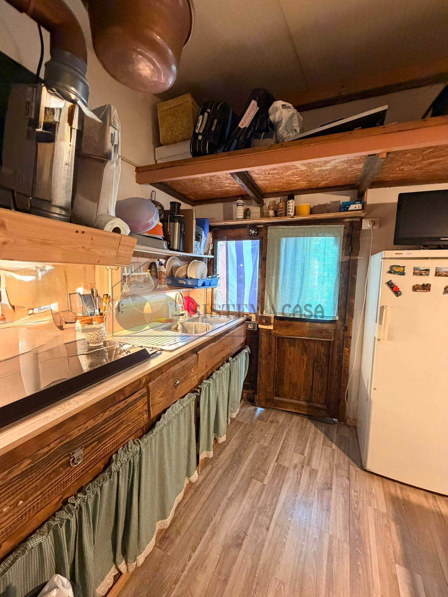  - foto 29