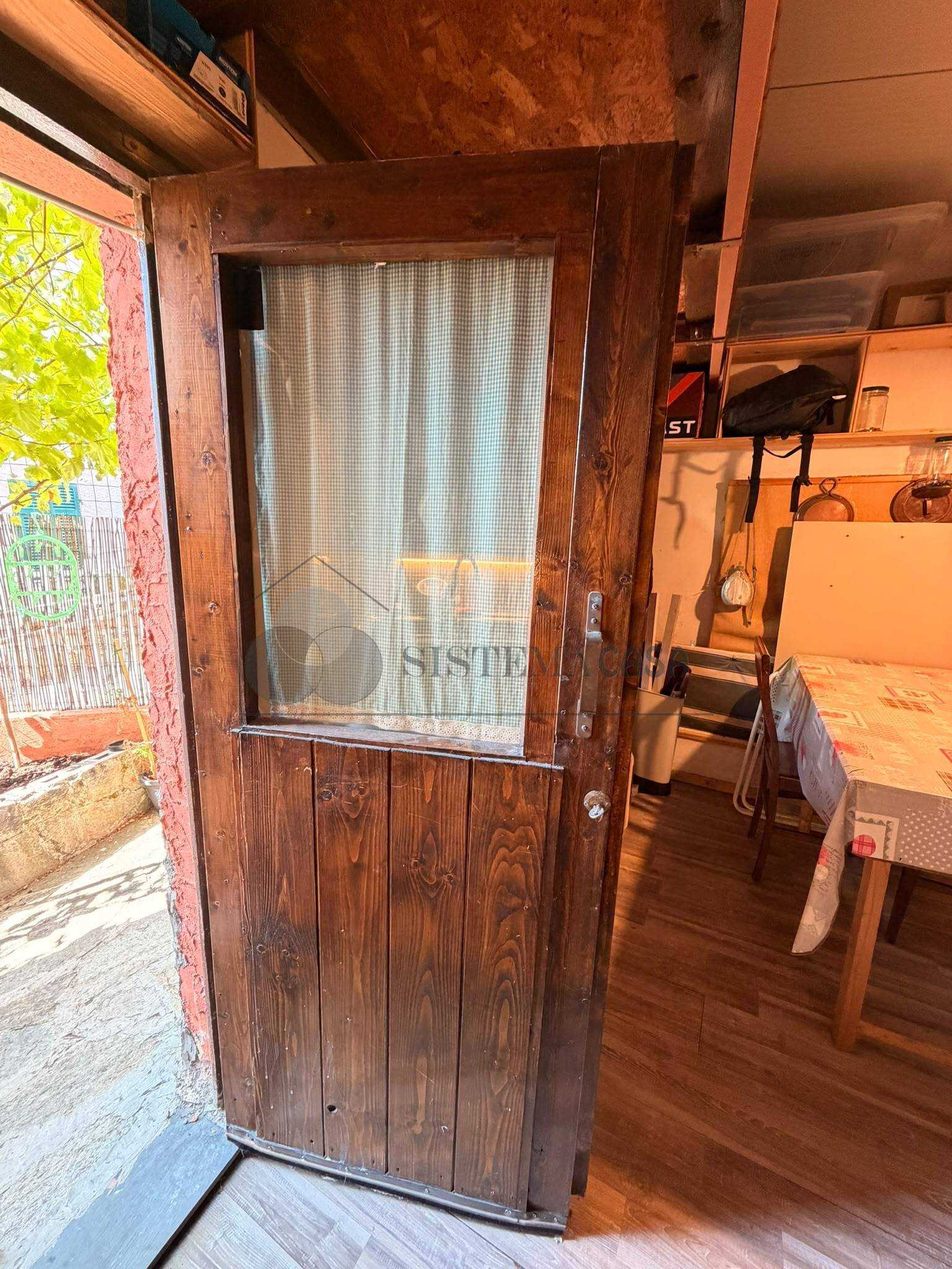  - foto 30