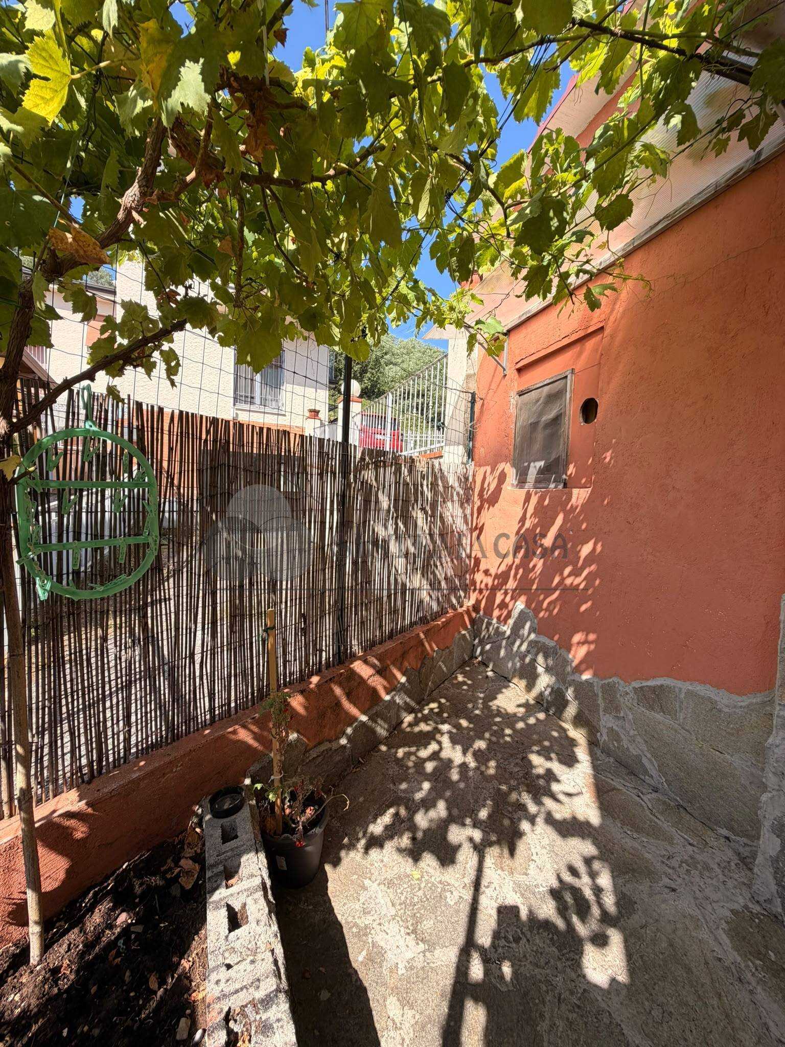  - foto 33