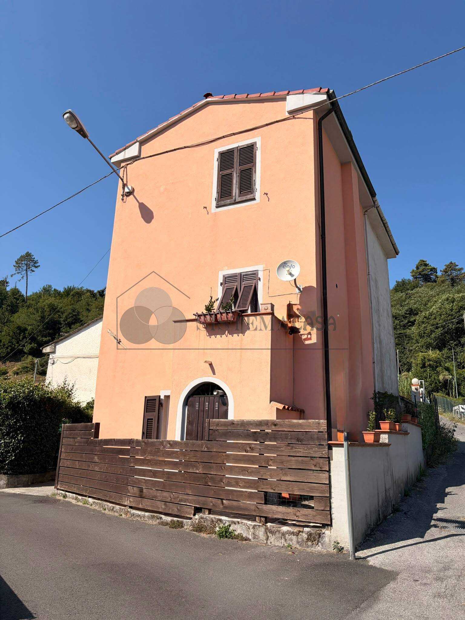  - foto 36