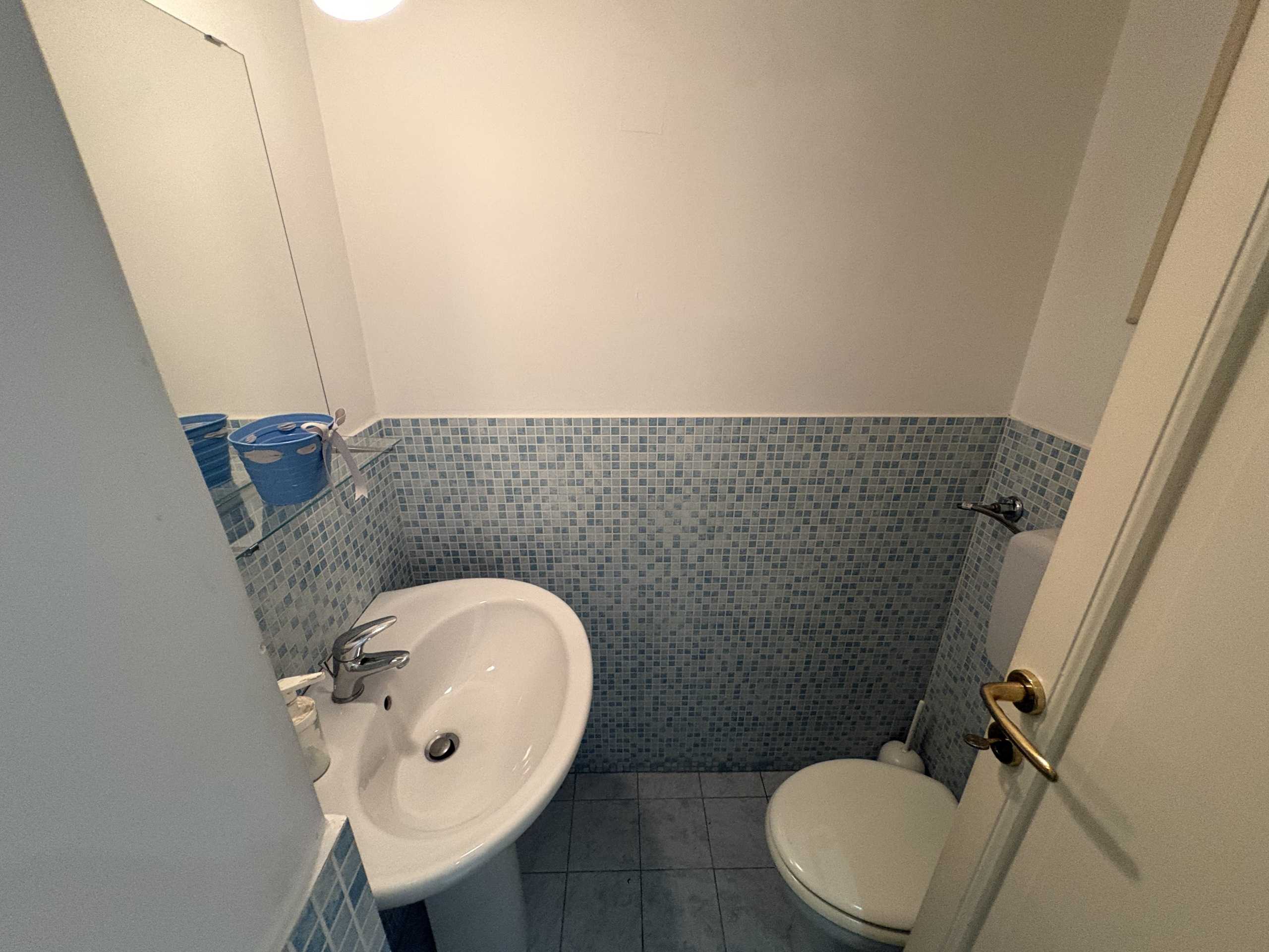  - foto 11