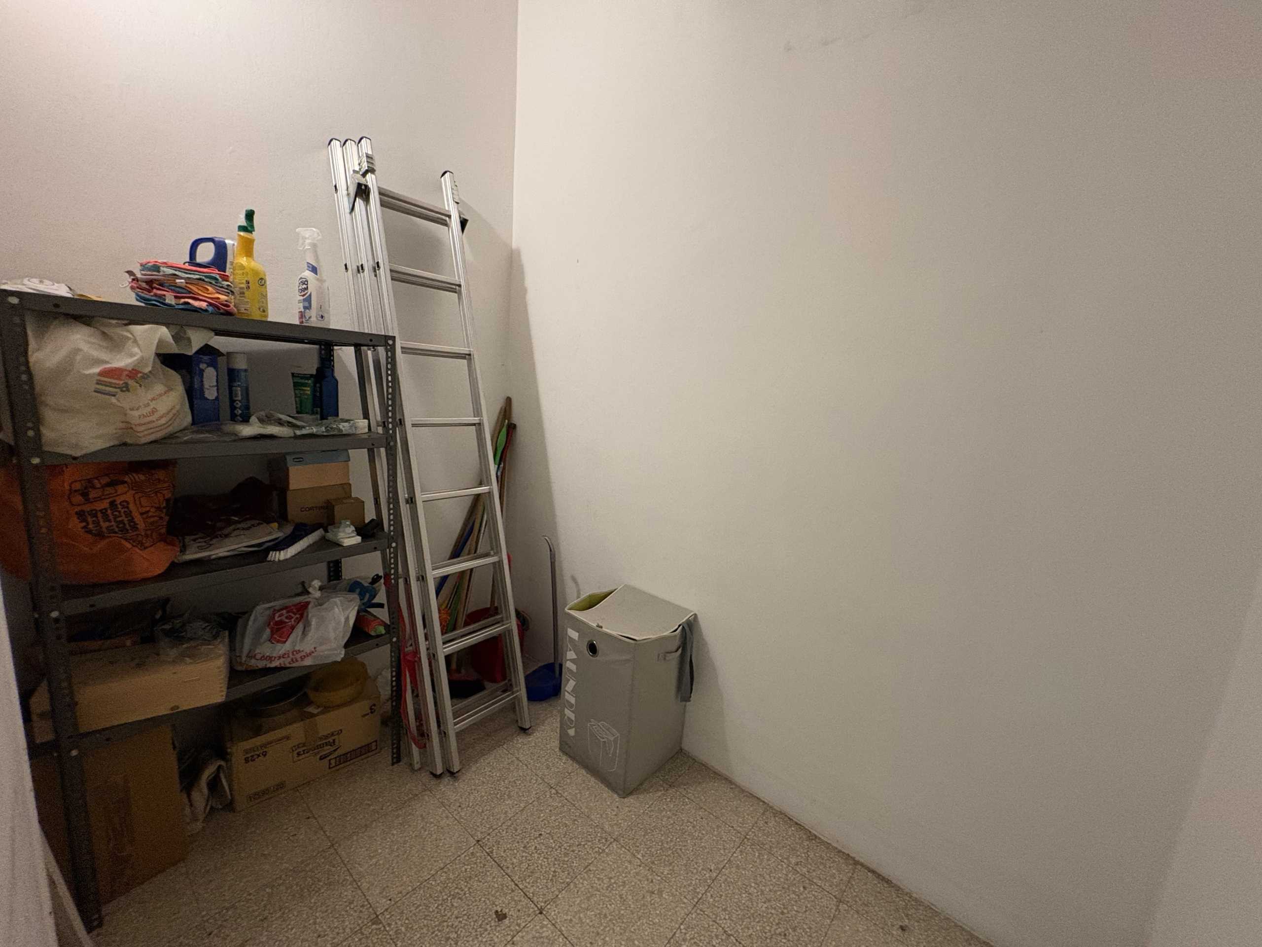  - foto 12