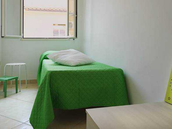  - foto 15