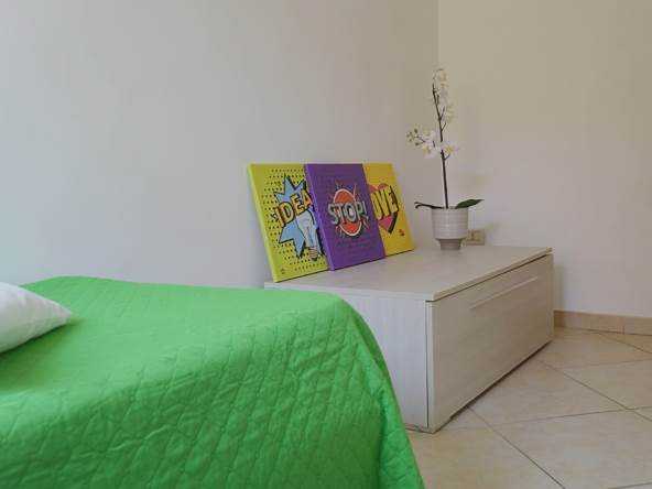  - foto 16