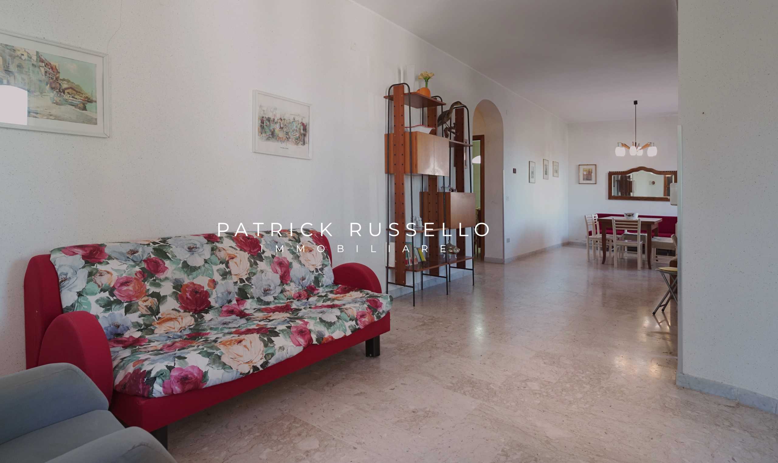  - foto 4