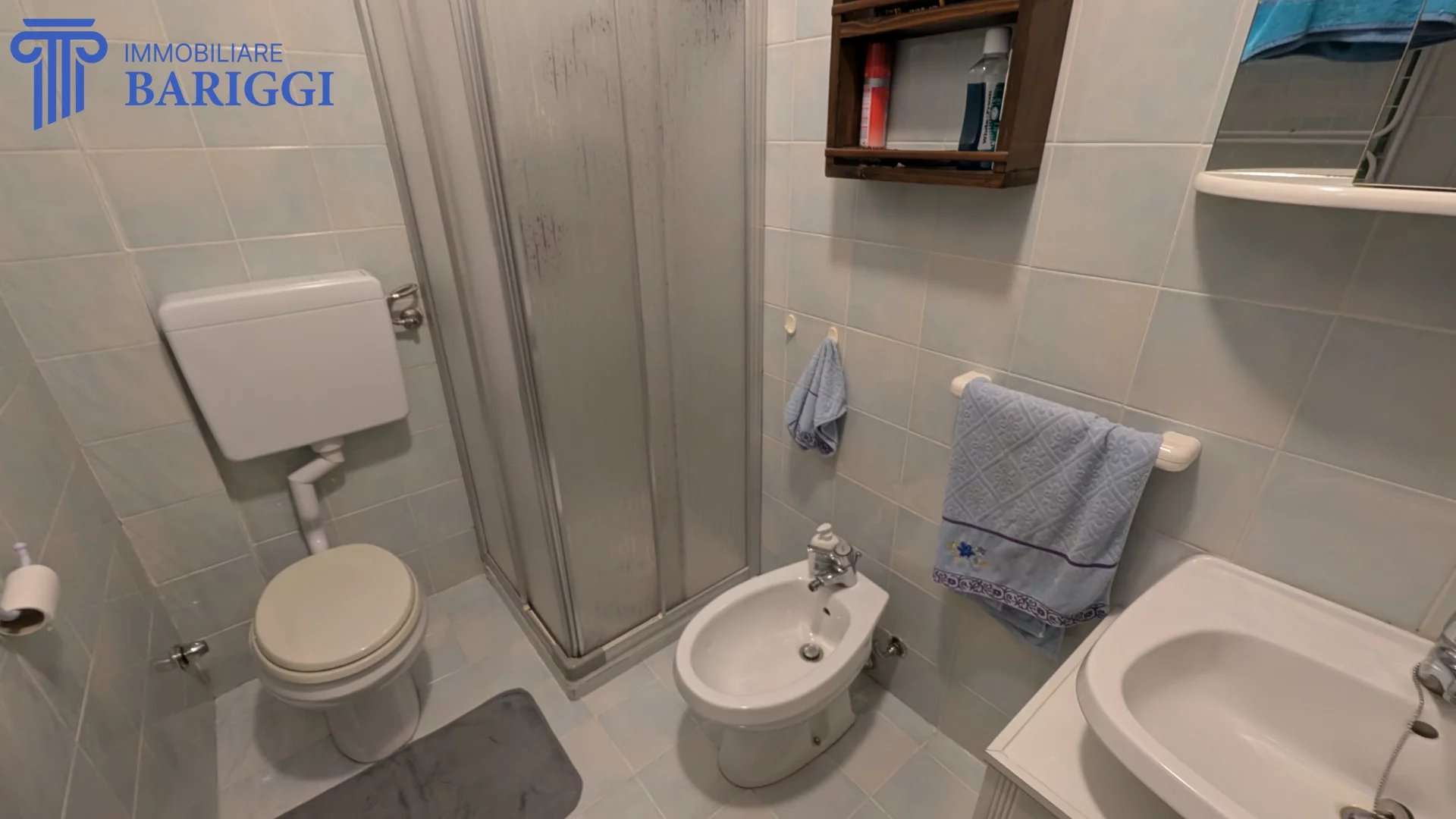  - foto 13