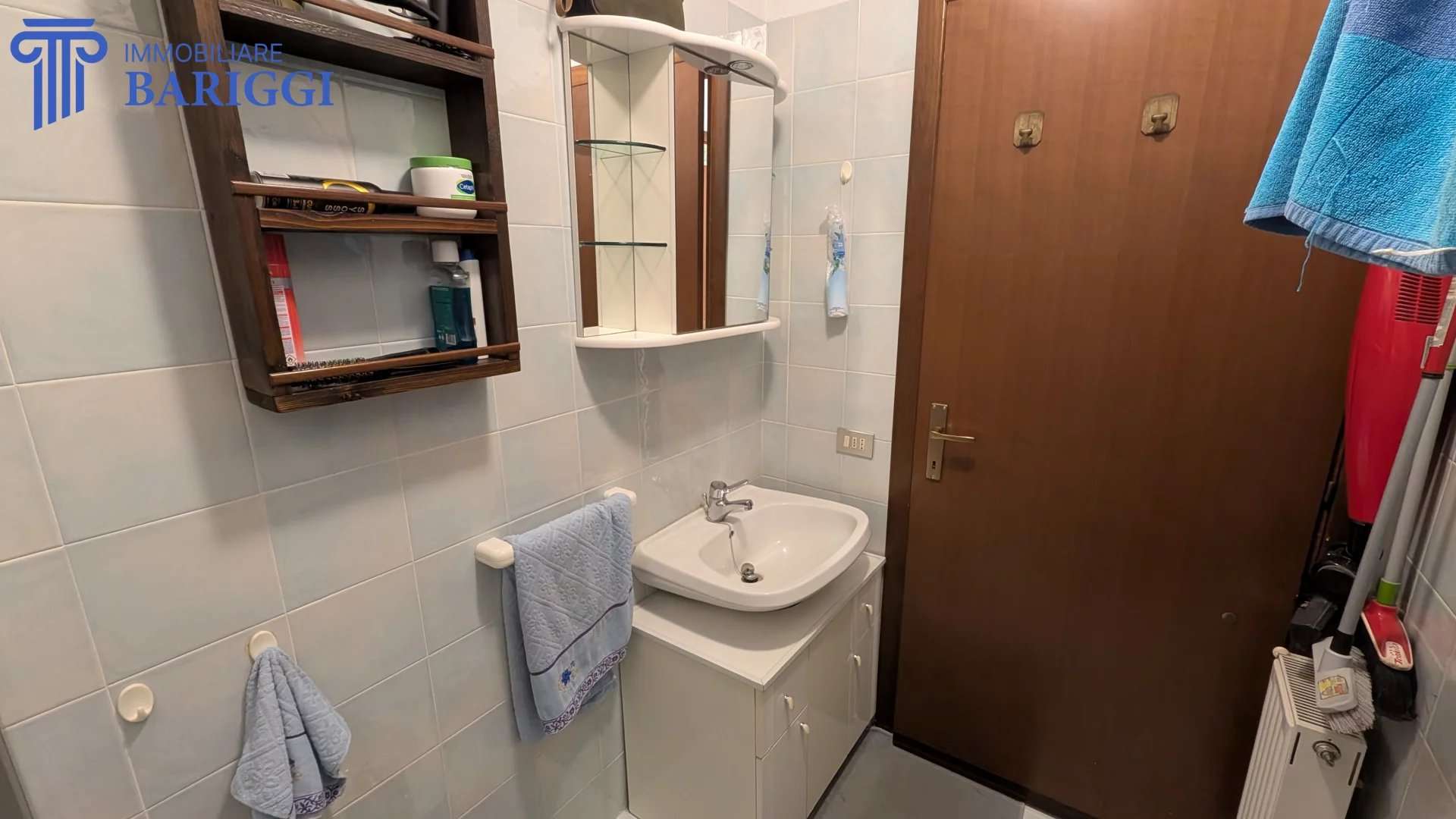  - foto 14