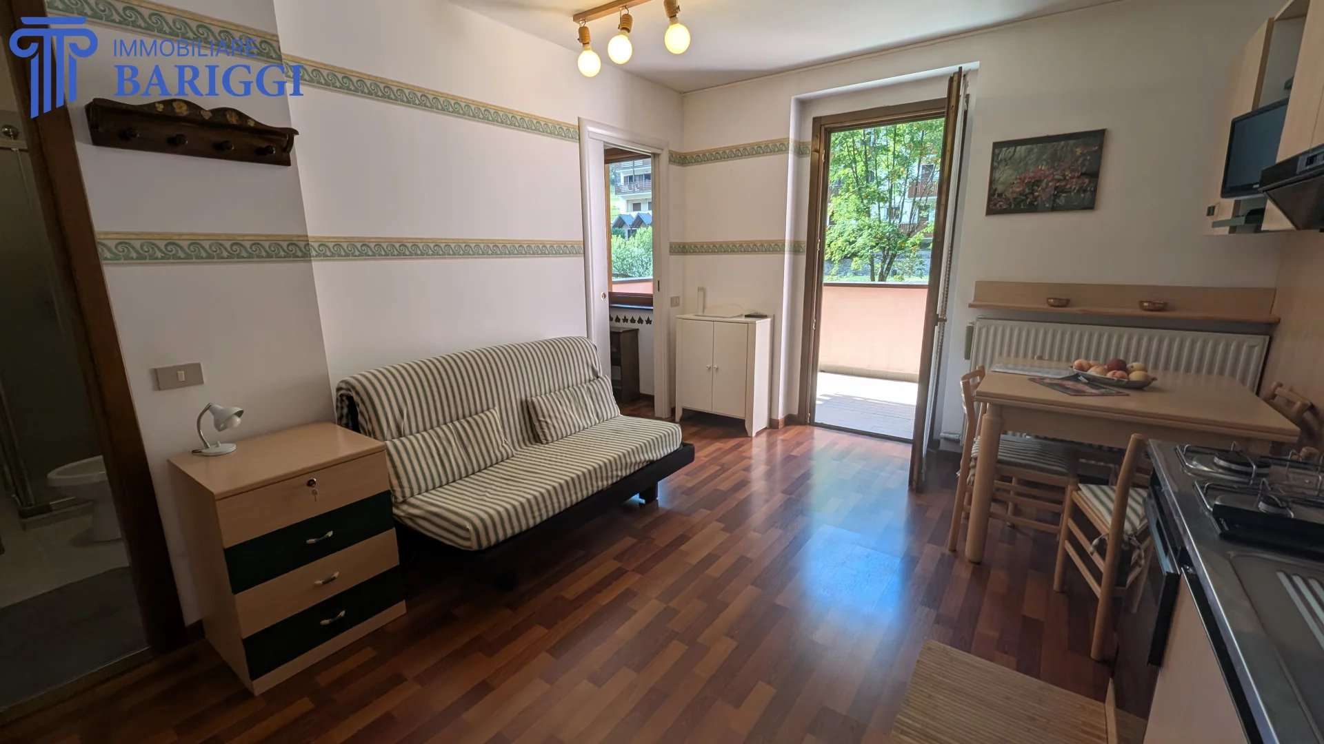  - foto 2
