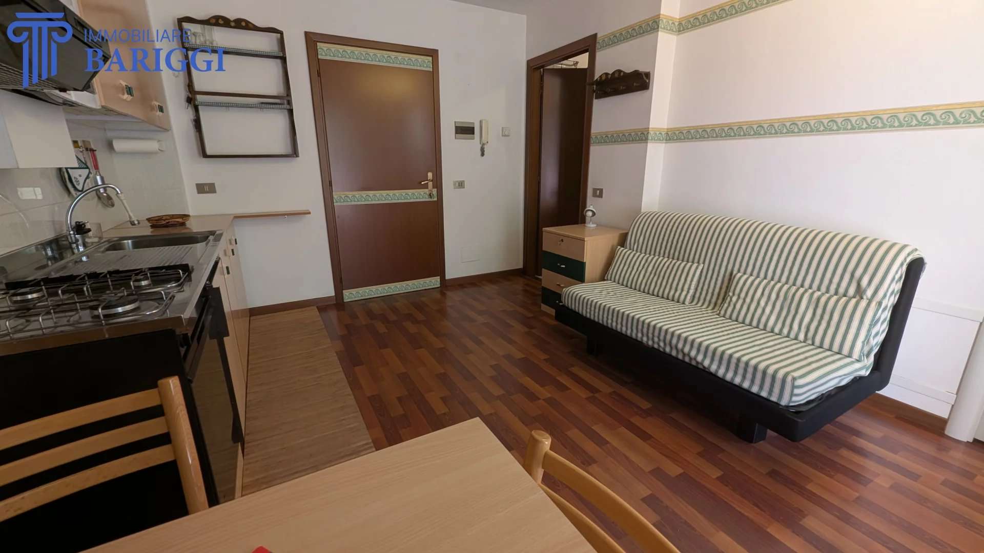  - foto 4